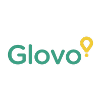 Glovo