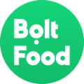 Bolt Food