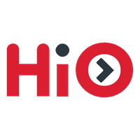 HiO